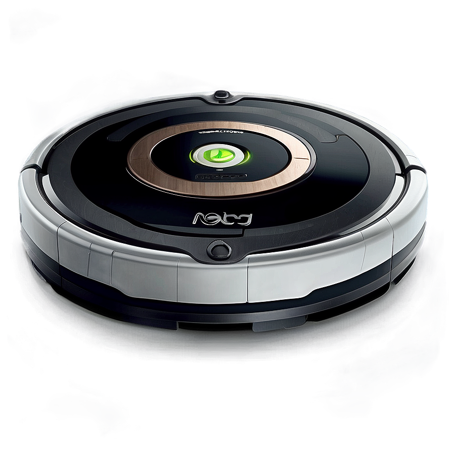 Roomba For Small Spaces Png Ifc PNG