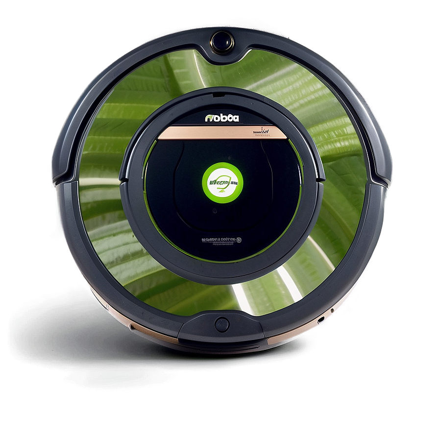 Roomba Pet Hair Specialist Png Civ74 PNG