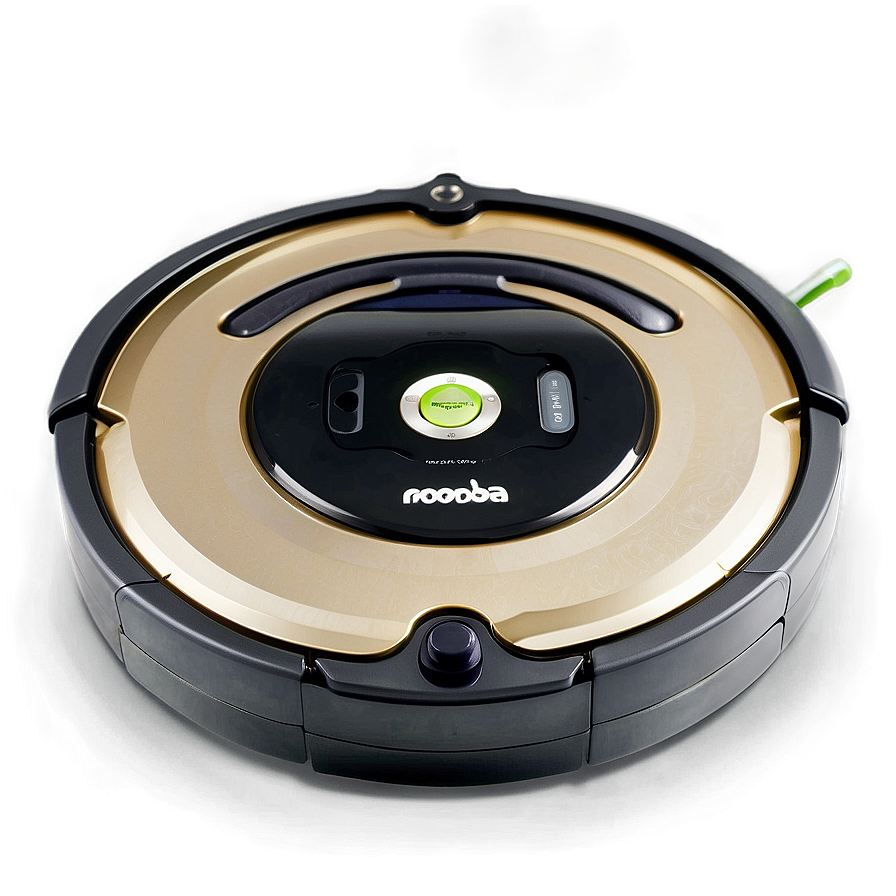 Roomba Remote Control Operation Png 57 PNG