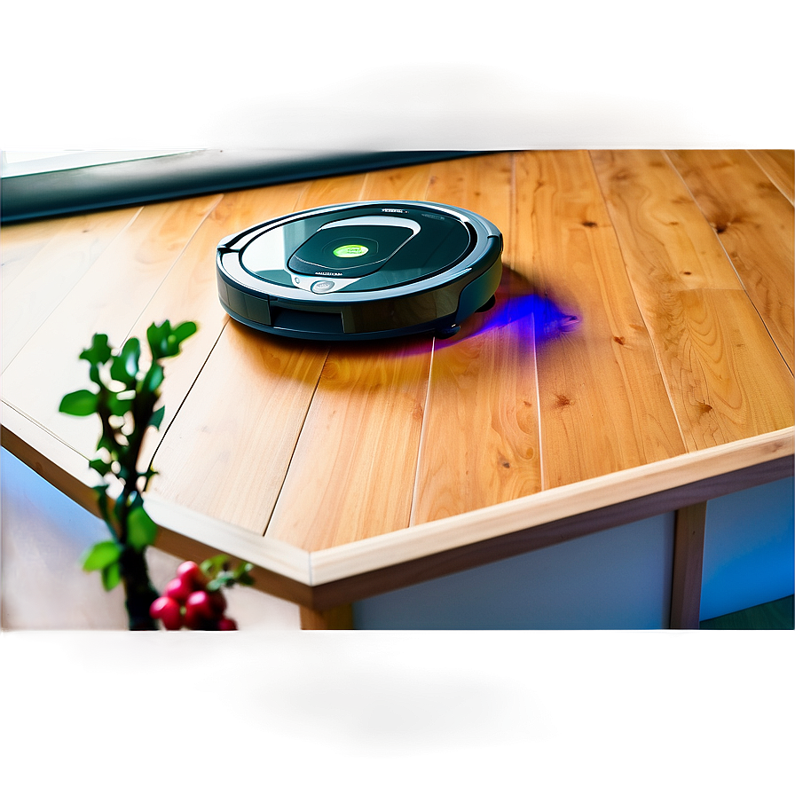 Roomba With Virtual Wall Png 78 PNG