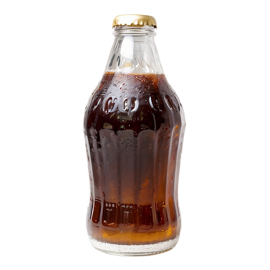 Root Beer Collection Showcase Png 06132024 PNG