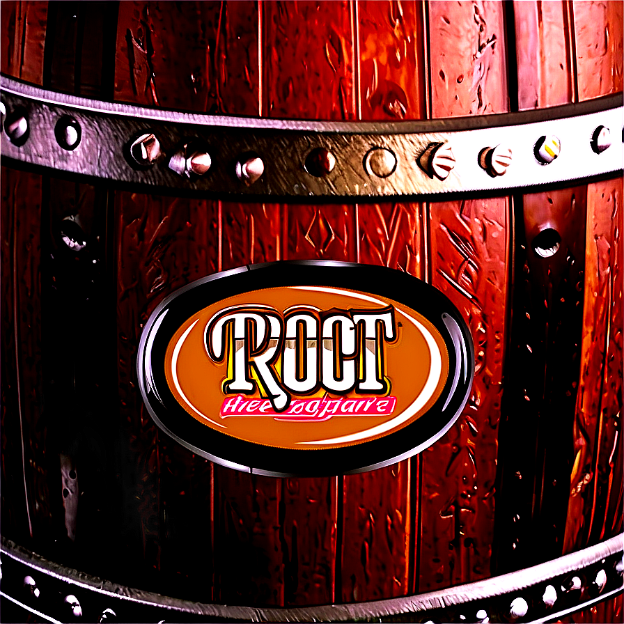 Root Beer Keg Party Png 94 PNG