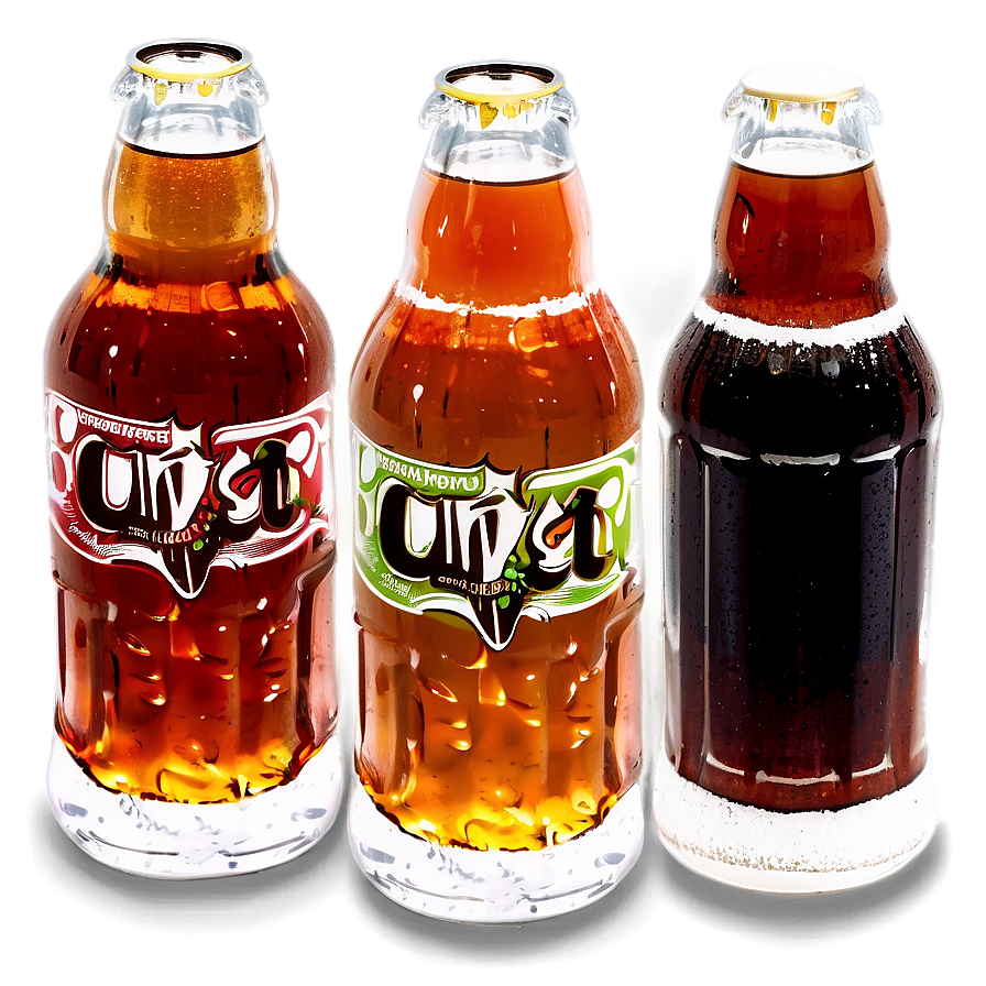 Root Beer Tasting Sampler Png 77 PNG