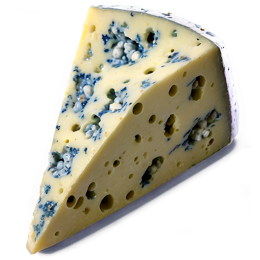 Roquefort Cheese Png 33 PNG