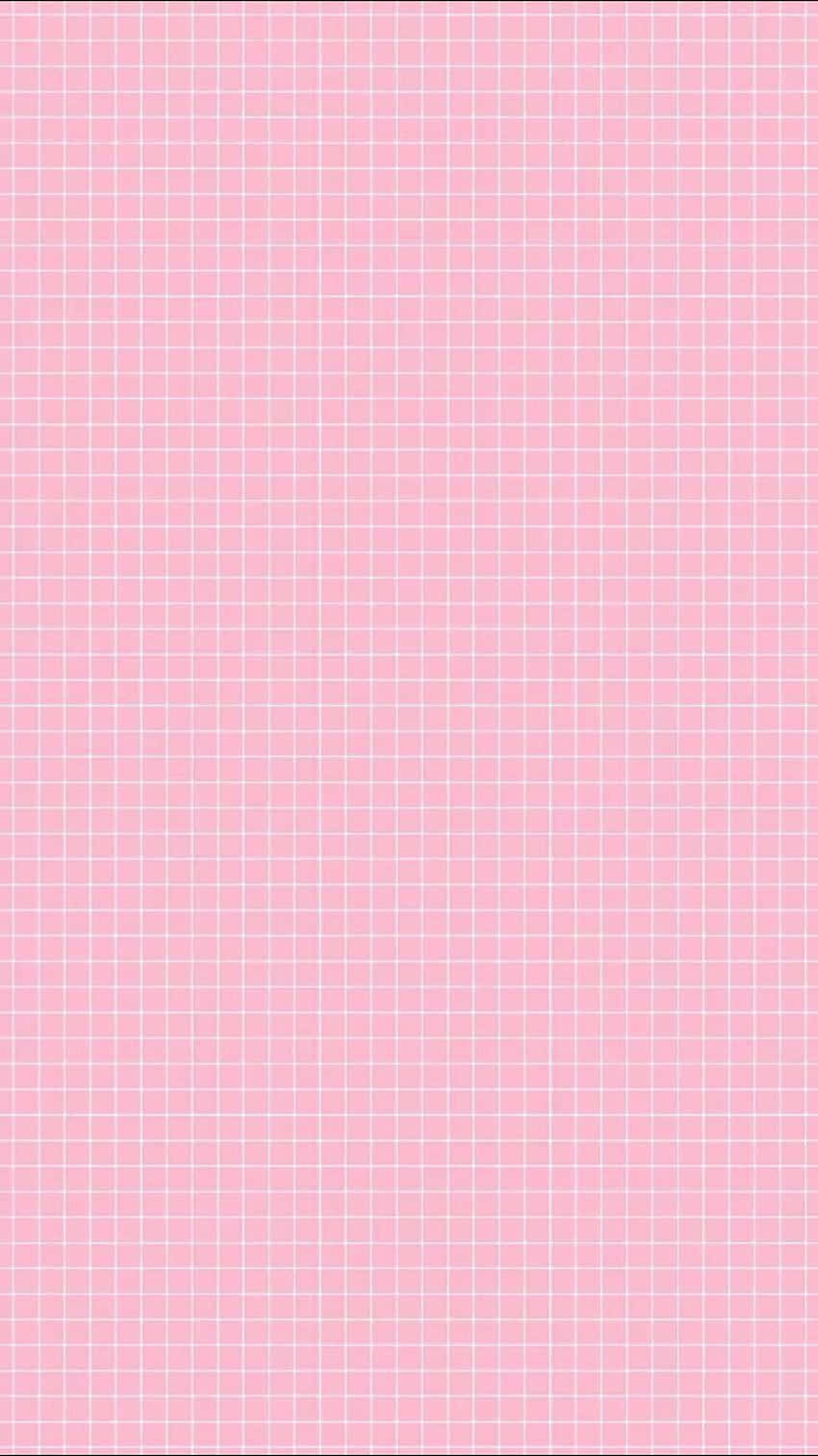 Gratis Pink Grid Hintergrund [100 ] Gratis Pink Grid Hintergrund