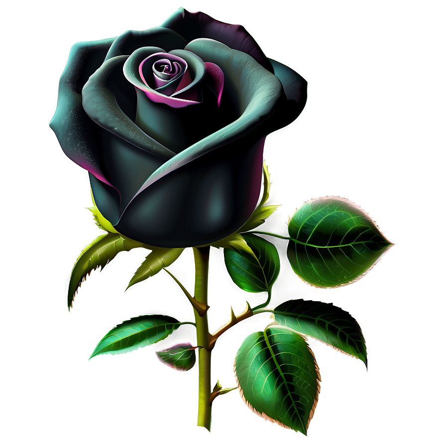 Rose Background Png Ffl PNG