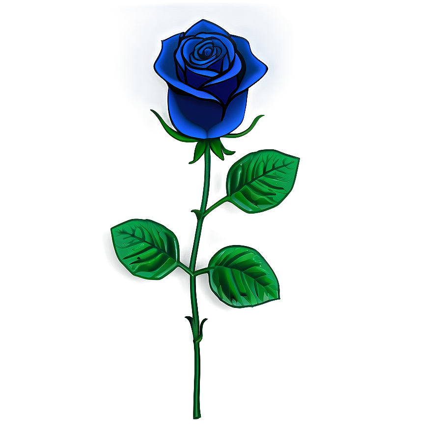 Download Rose Background Png Ful | Wallpapers.com