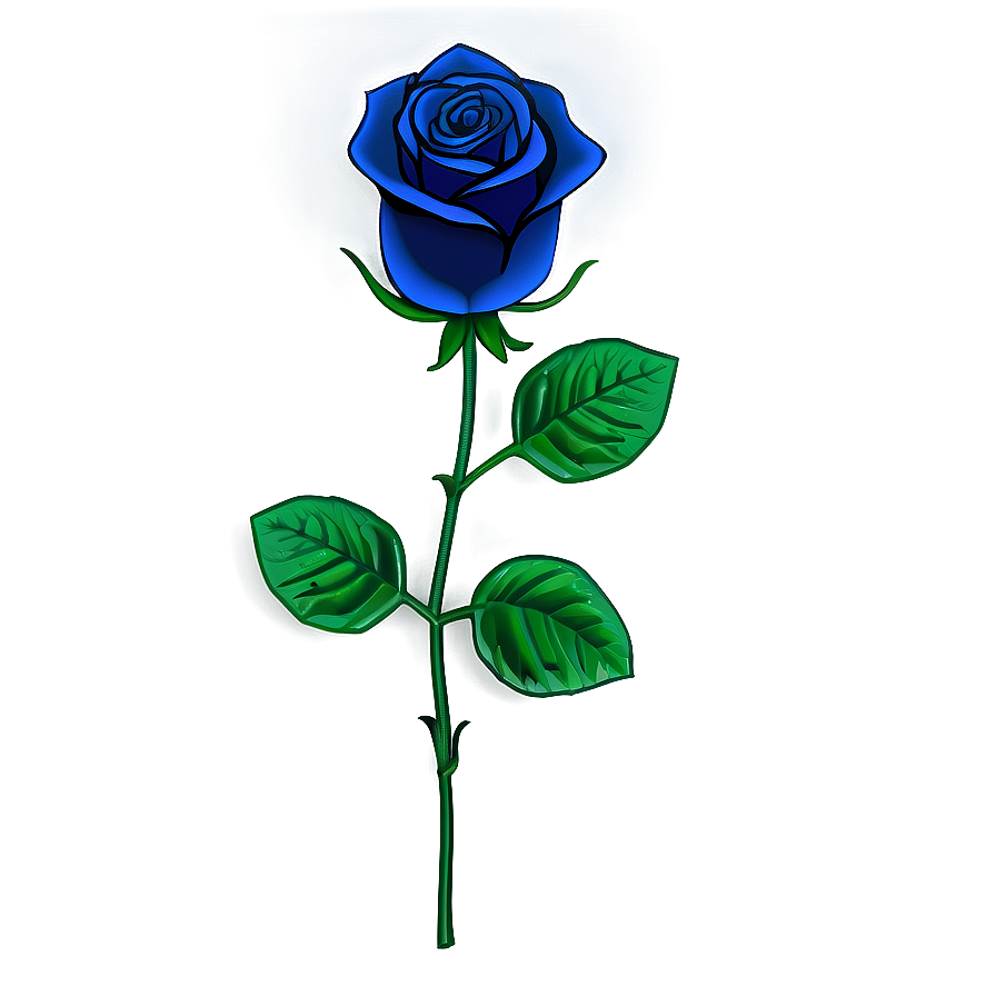 Rose Background Png Ful PNG