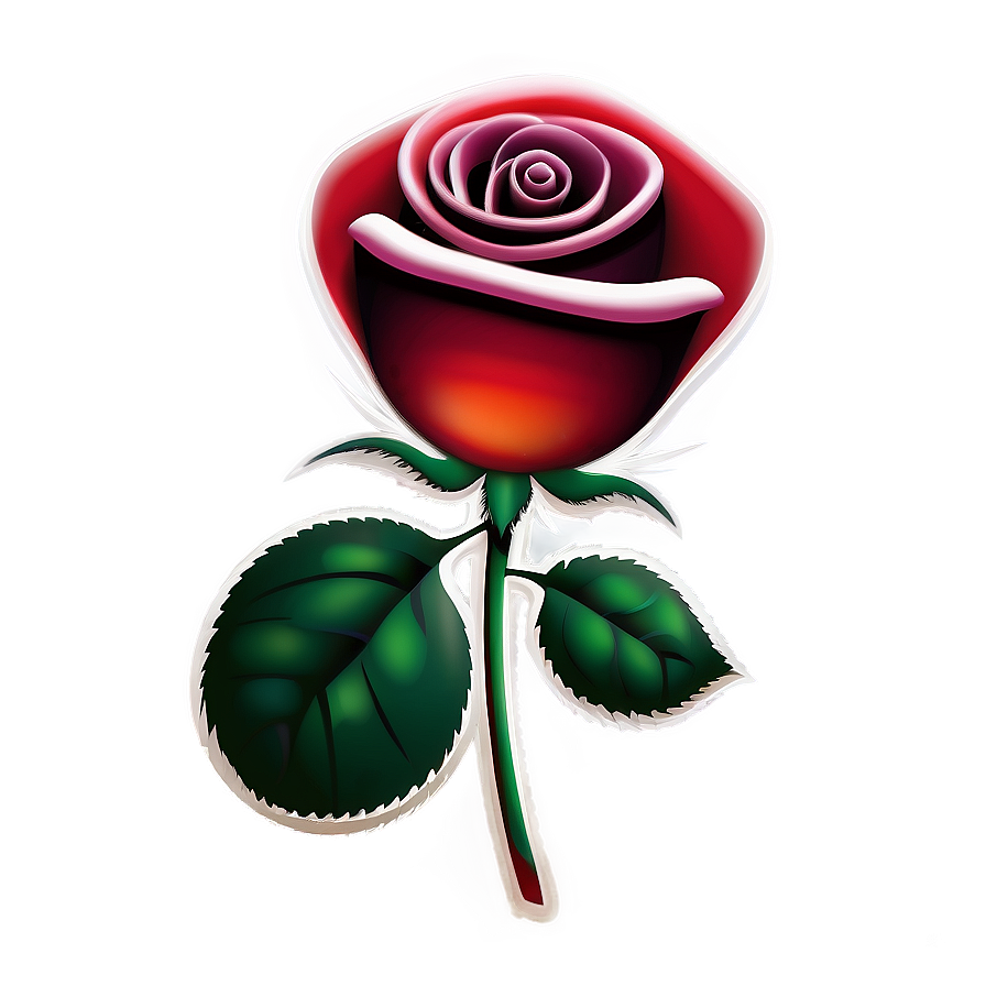 Rose Ball Clipart Png Obq PNG