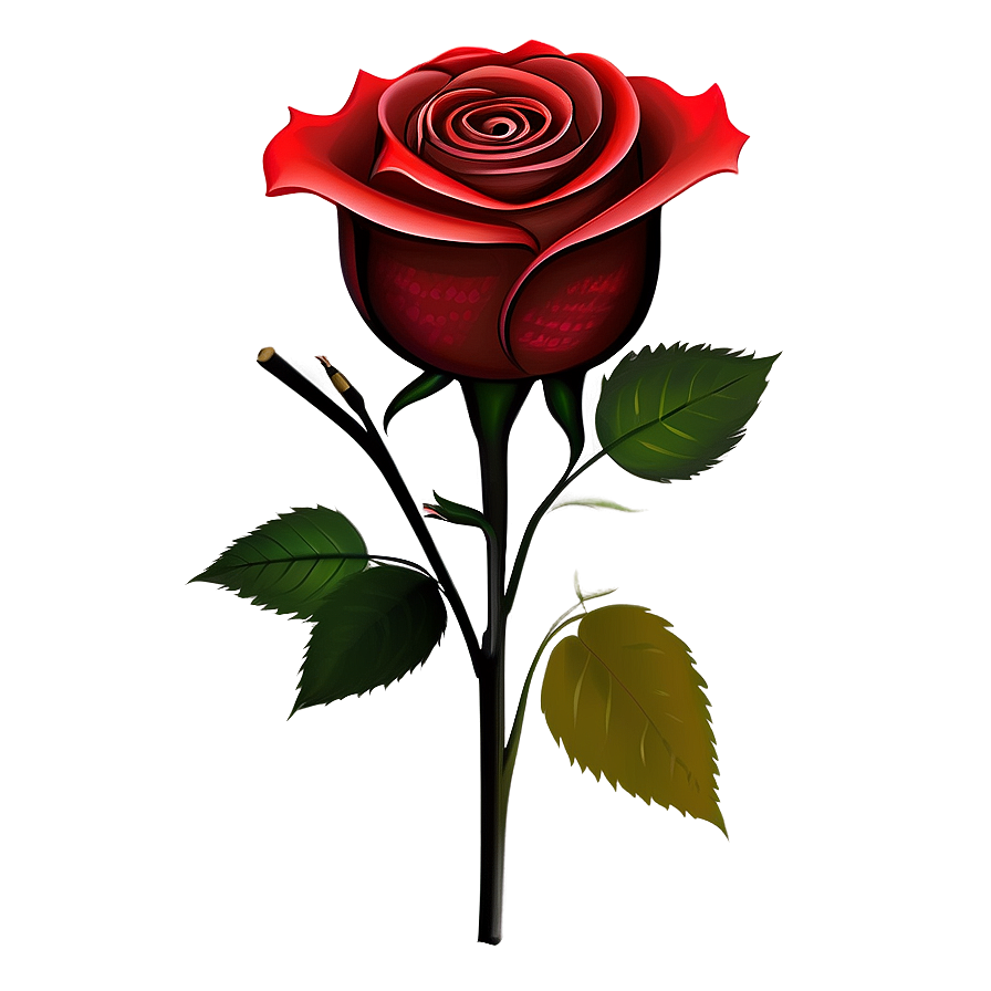 Rose Bouquet Png Xuv PNG