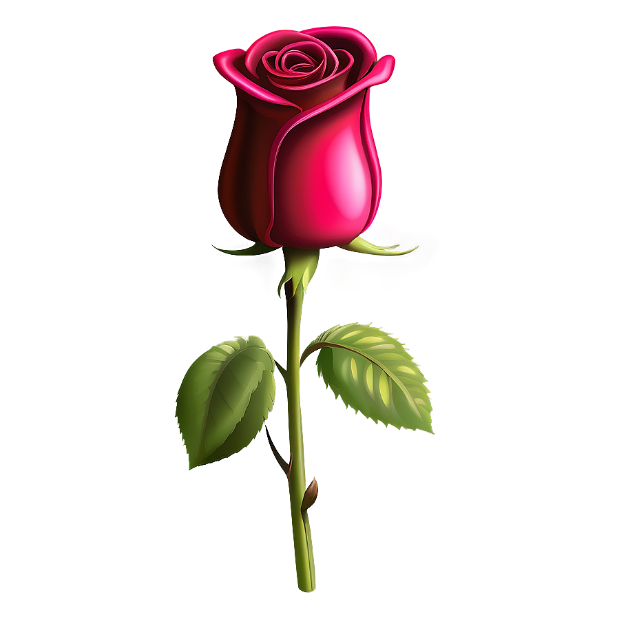 Download Rose Clipart Png Gov 