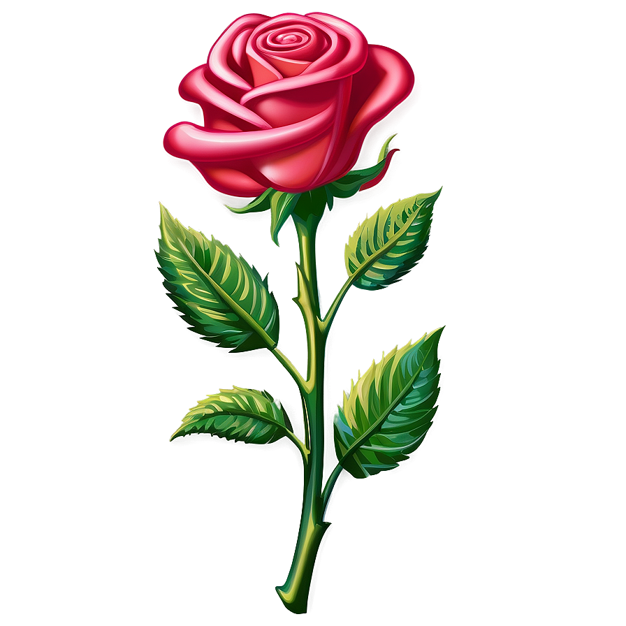Rose Emblem Png Tyq PNG