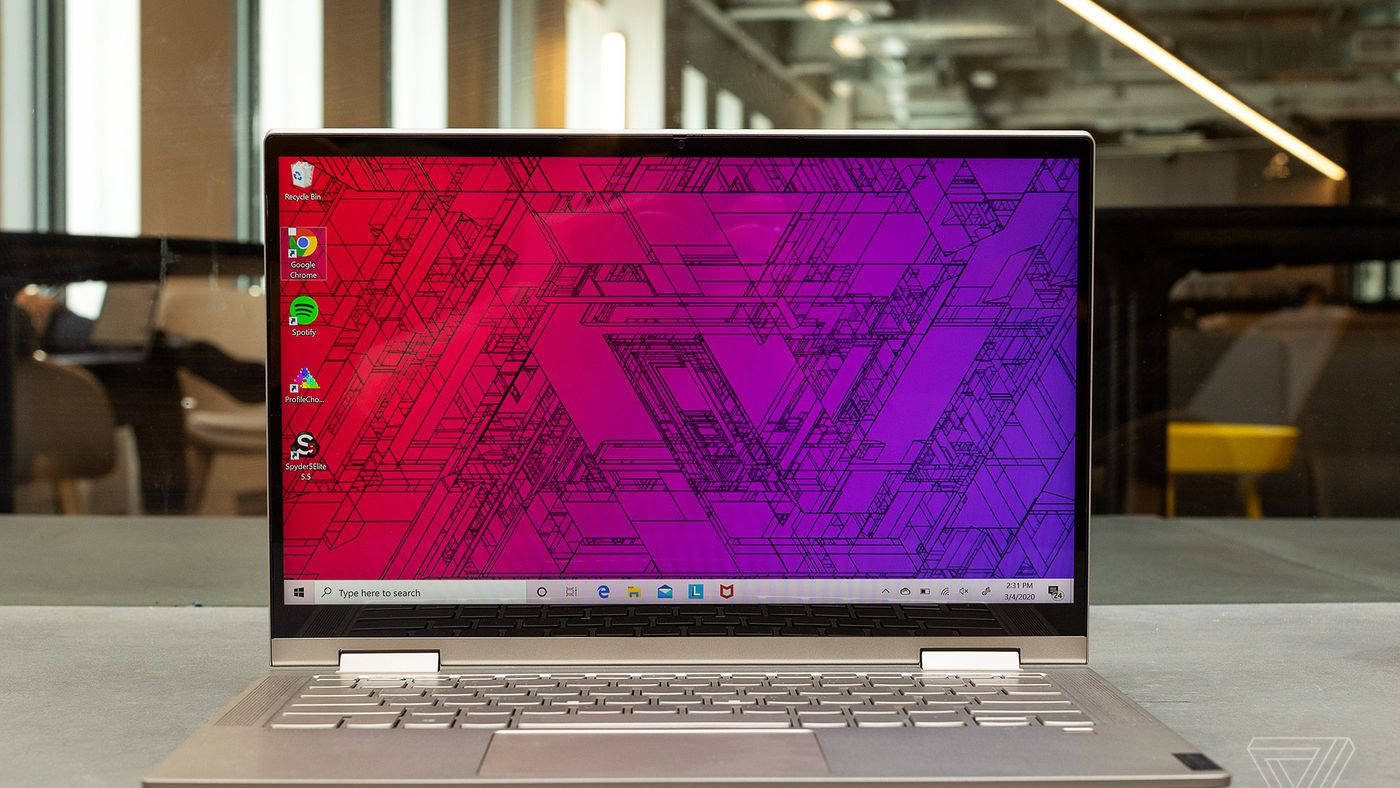 Rose Gold Best Laptop Pink Wallpaper Background