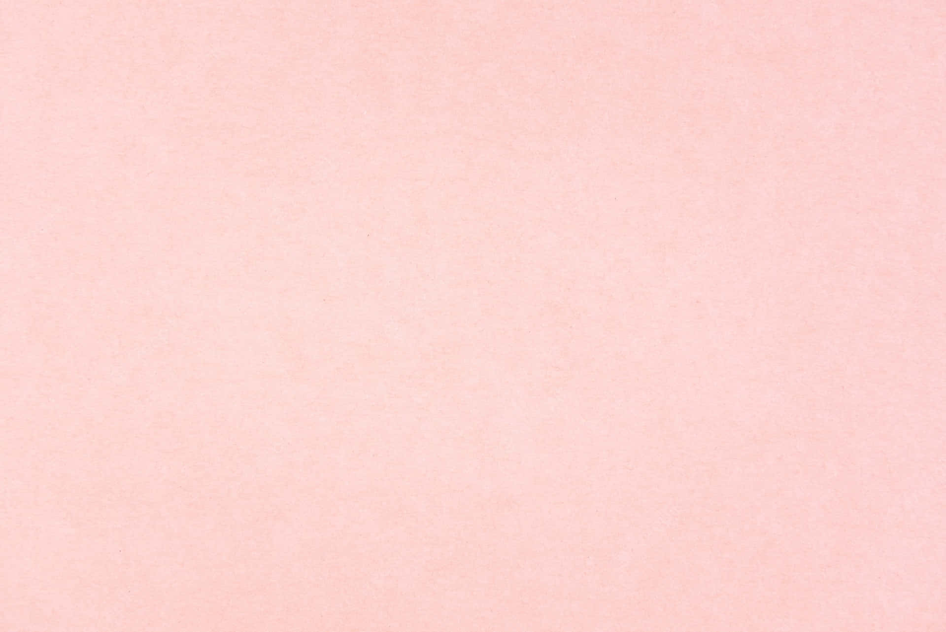 A Pink Paper Background With A White Background Wallpaper