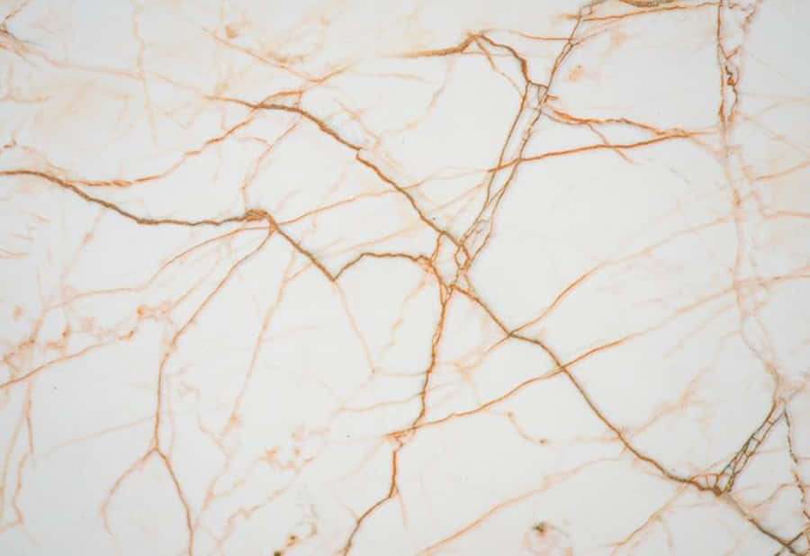 A Close Up Of A Marble Surface