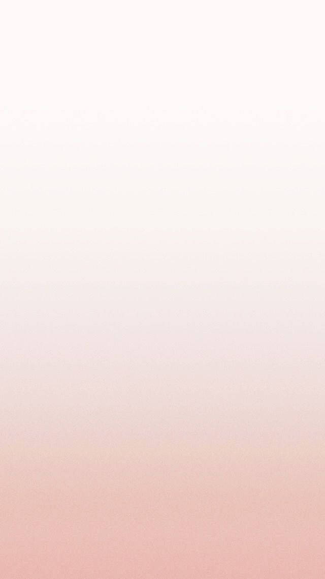 pink and white ombre Wallpaper