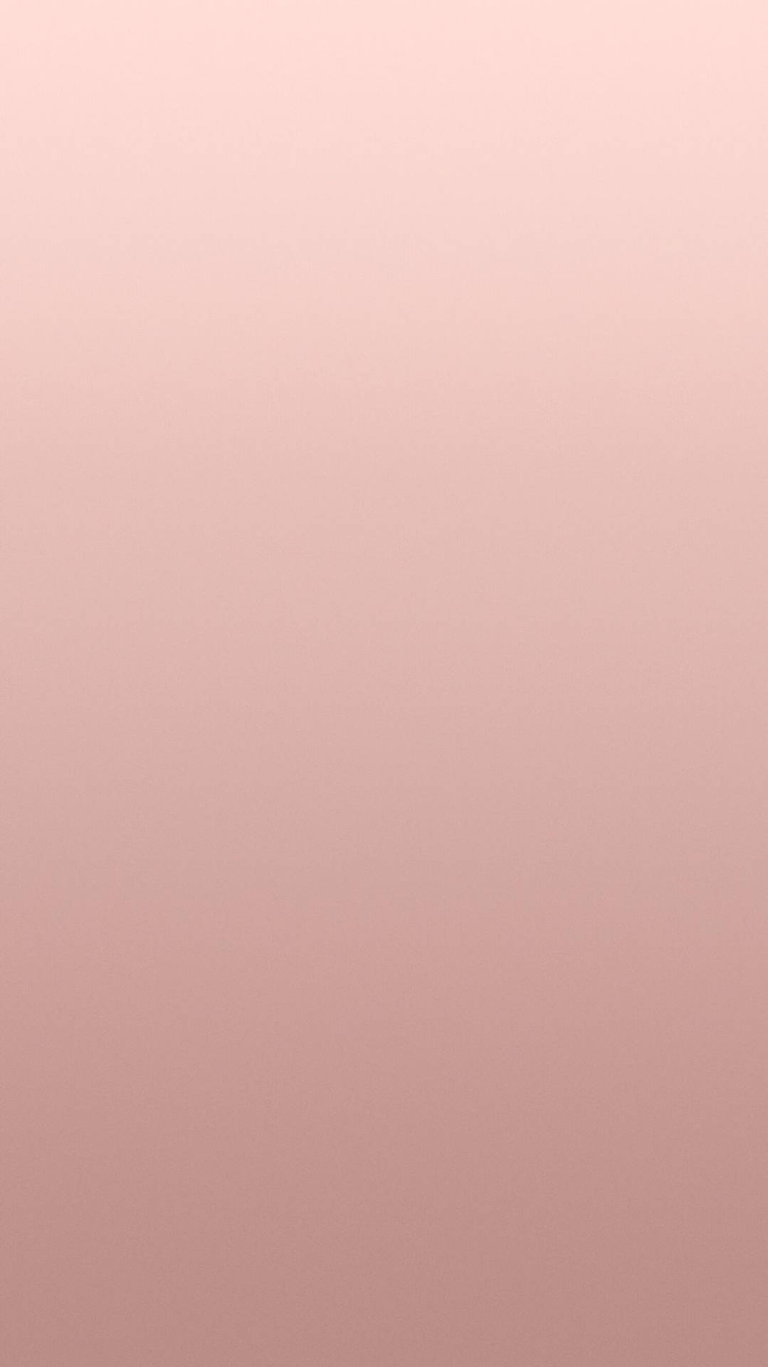En pink baggrund med en hvid baggrund af stjerner Wallpaper