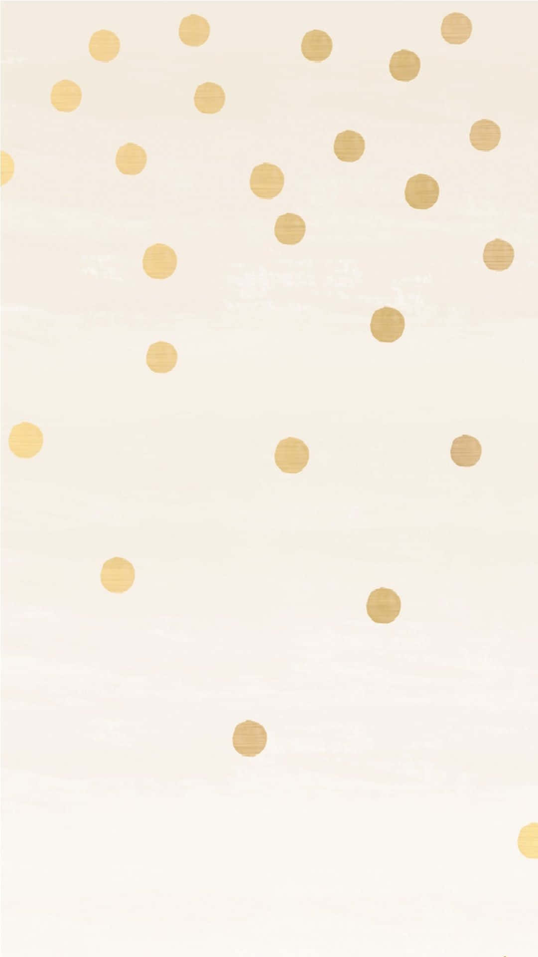 Rose Gold Phone 1080 X 1920 Wallpaper