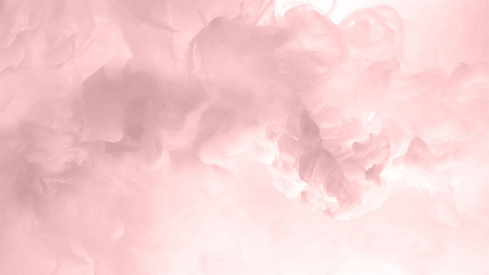 Rose Gold Tumblr Abstract Pink Art Wallpaper