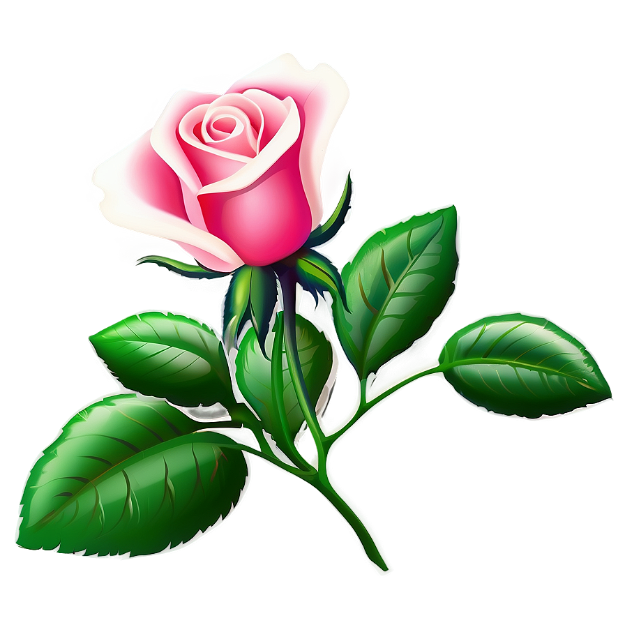 Rose Icon Png Syr93 PNG