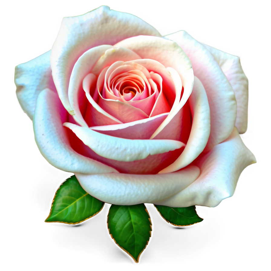 Rose Icon Png Ute14 PNG