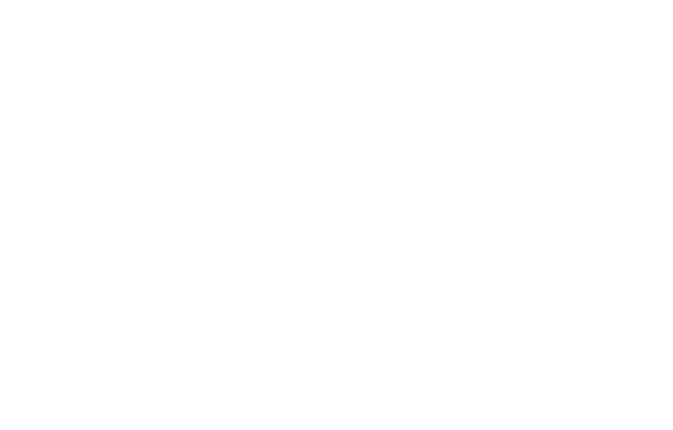 Rose Park Festival Logo PNG