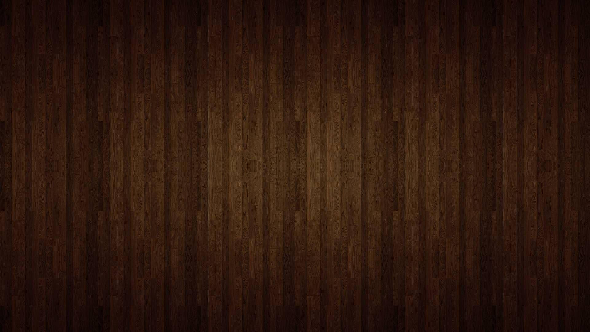 Download Rosewood Wood Texture Wallpaper 