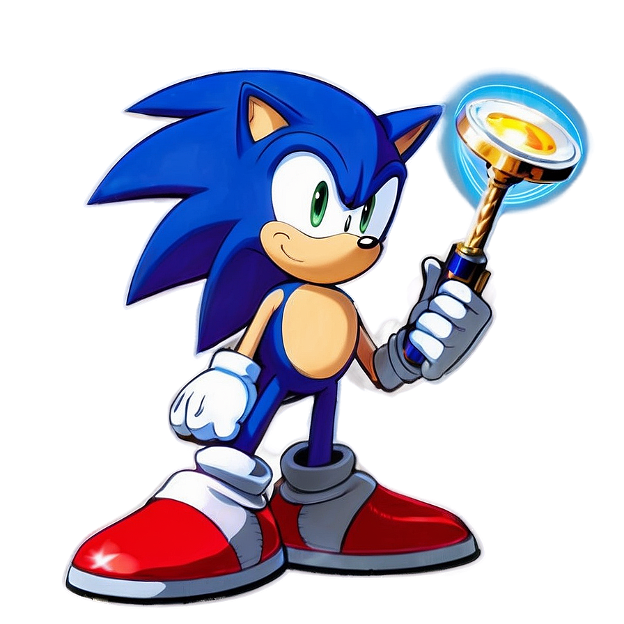 Rouge Sonic Characters Png Dlw48 PNG