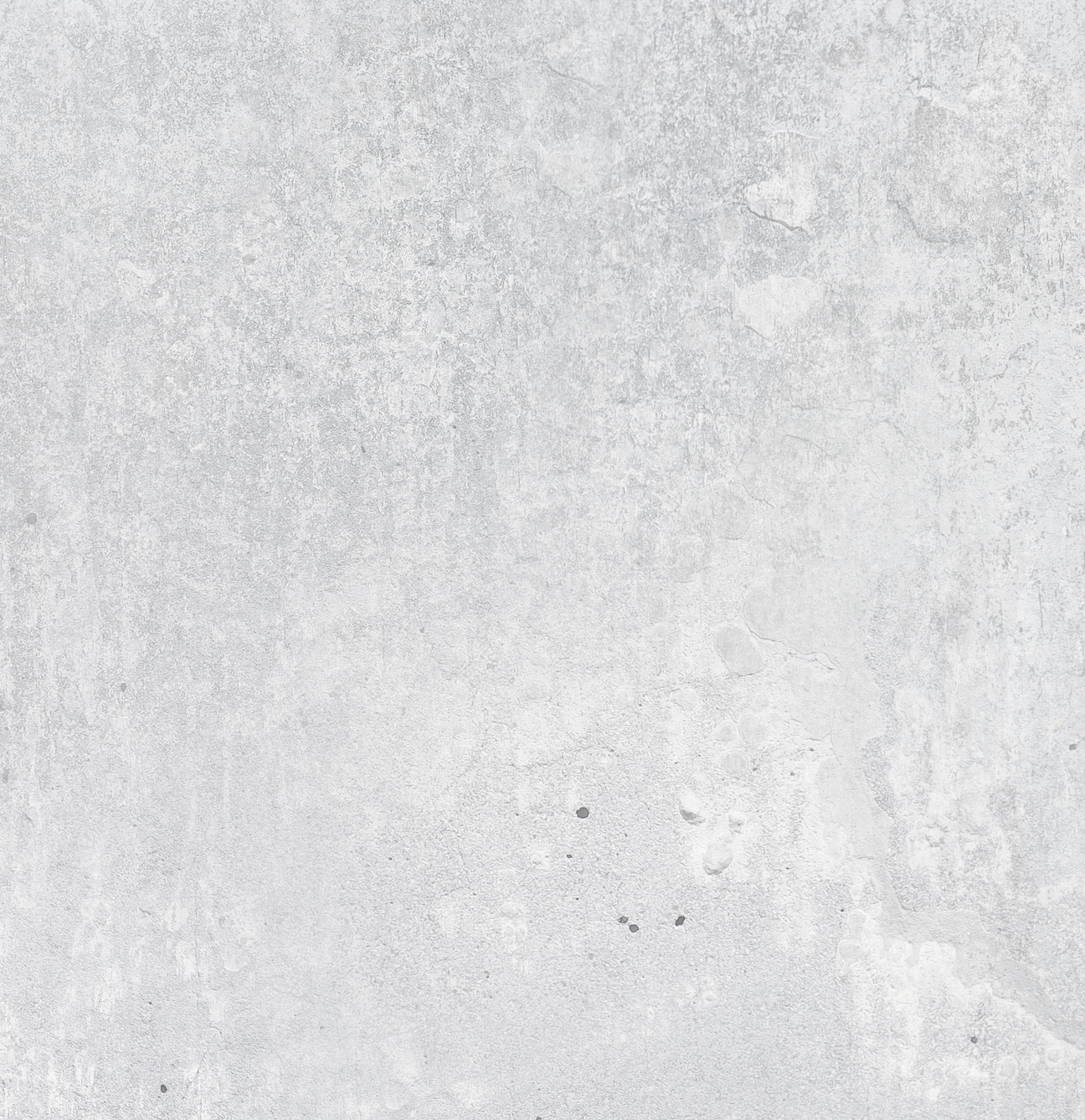 Rough Concrete Texture