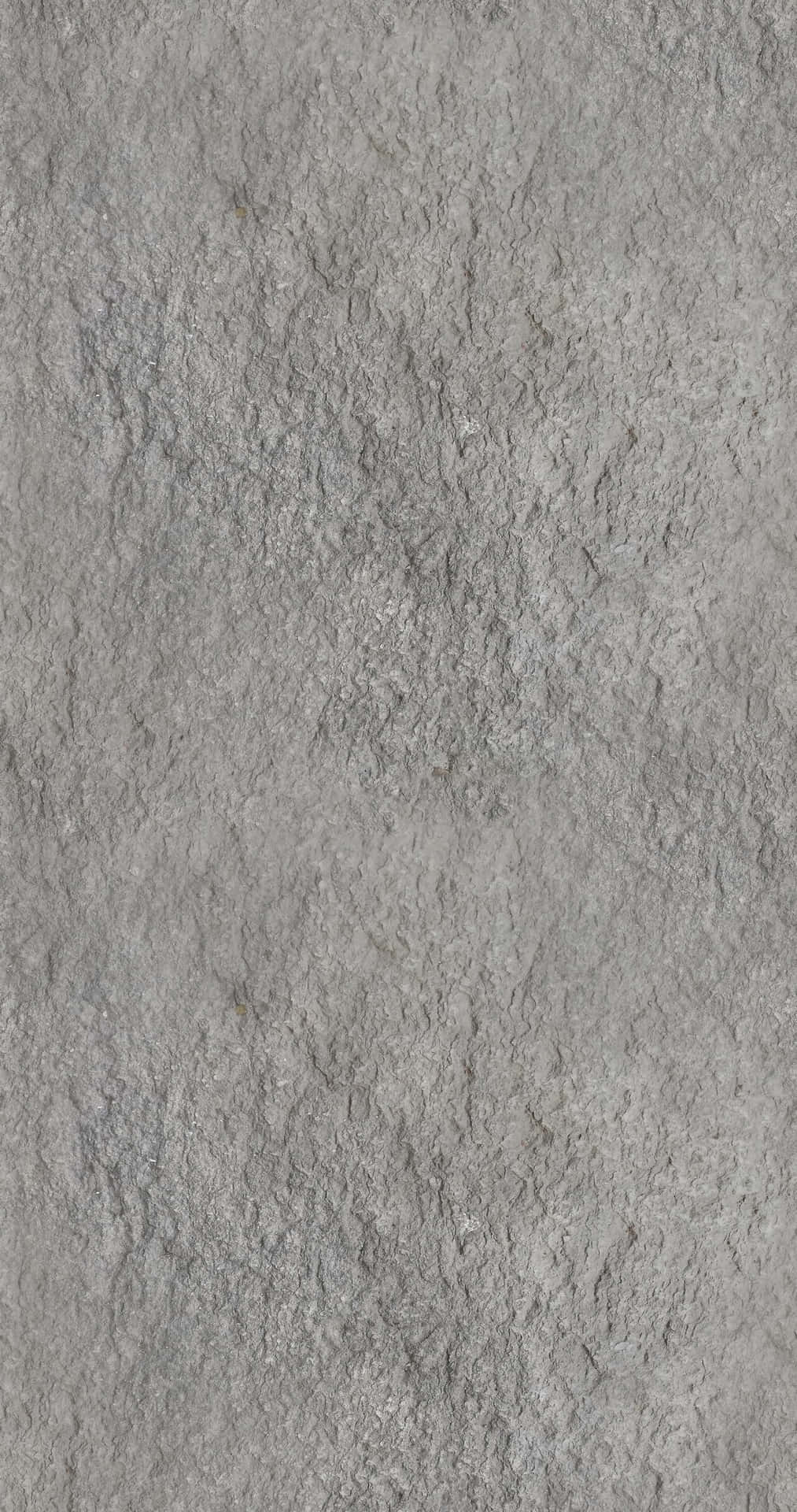 Rough Hard Stone Texture Wallpaper