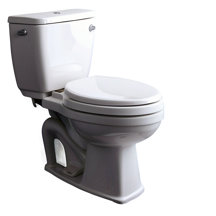 Rough-in Size Variants Toilet Png 46 PNG
