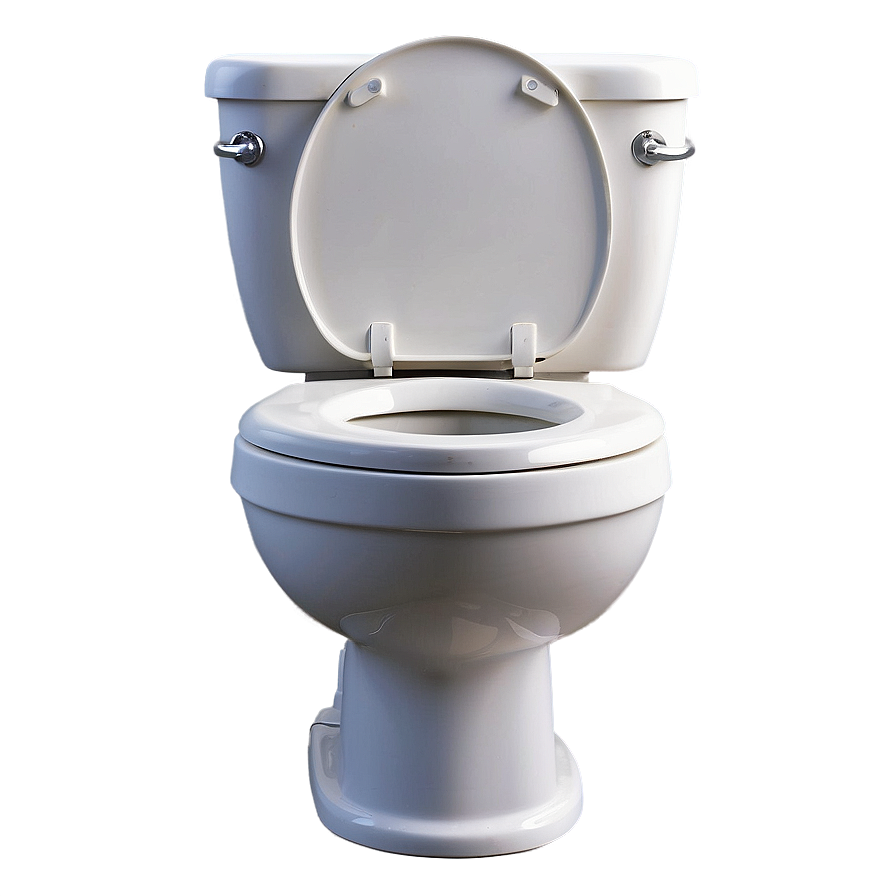 Rough-in Size Variants Toilet Png Gdn95 PNG