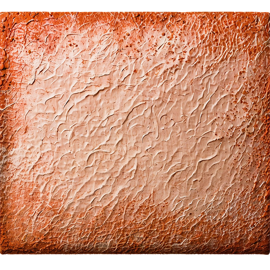 Rough Plaster Effect Png Rlx19 PNG