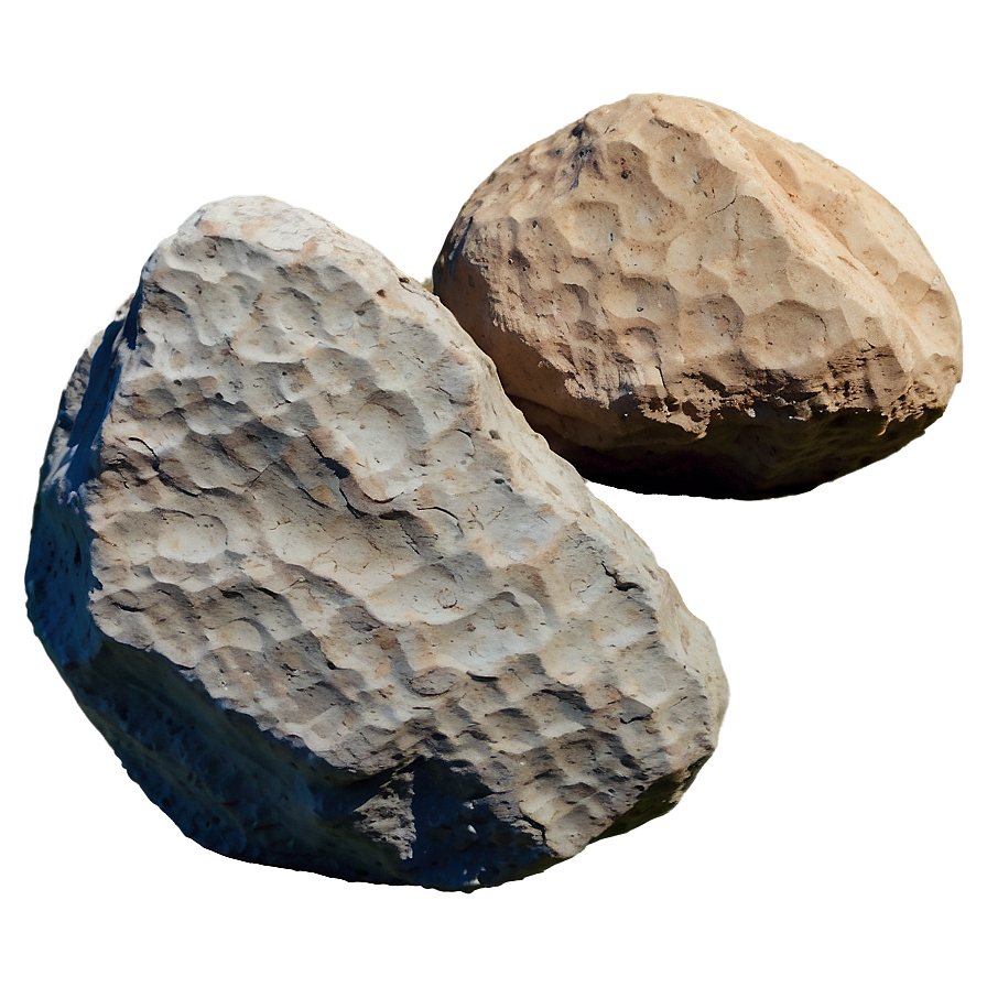 Rough Rocks Png 99 PNG