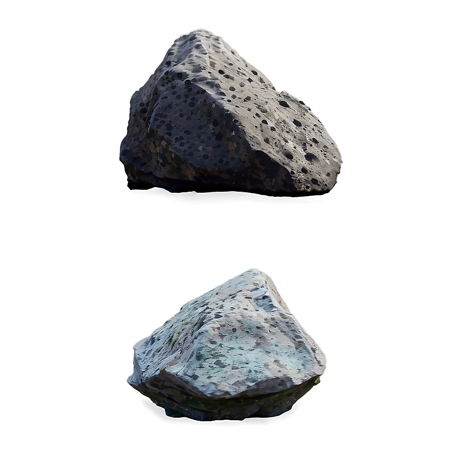 Rough Rocks Png Fvs6 PNG