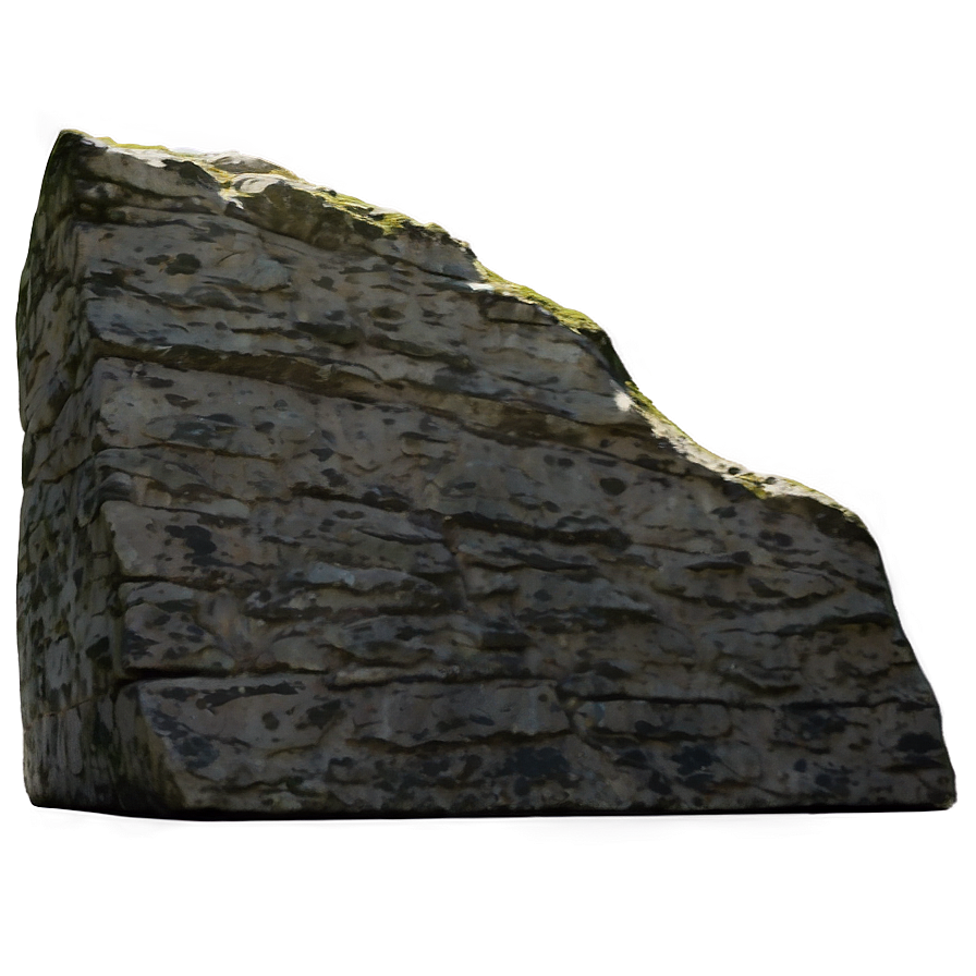 Rough Stone Surface Png Xks PNG