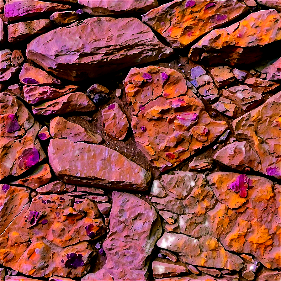 Rough Stone Texture Png Oyk PNG