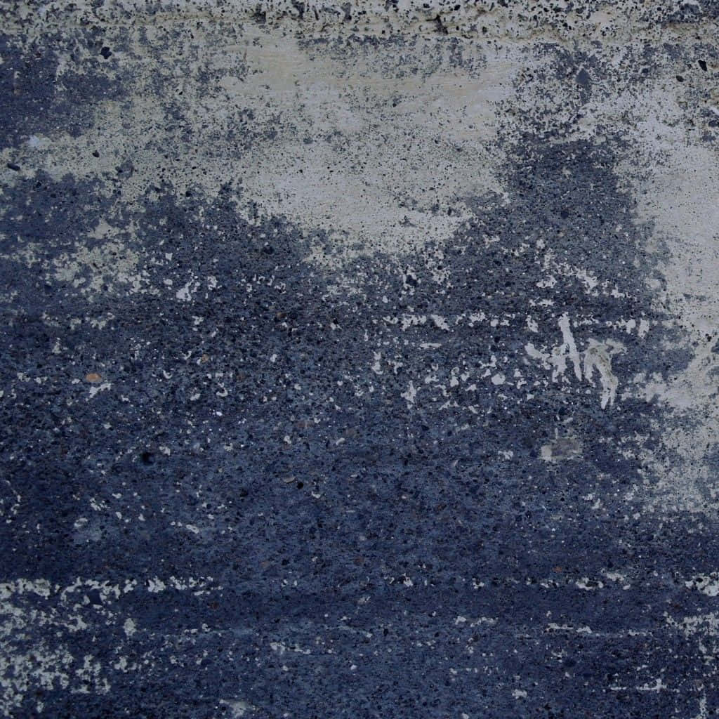 Rough Texture Weathered Surface Wallpaper