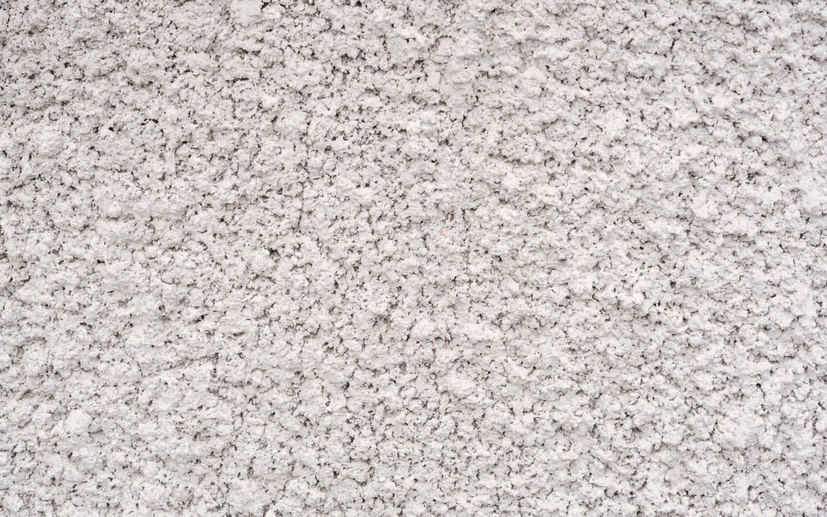 Rauhetextur Sandstrahl-finish Wallpaper