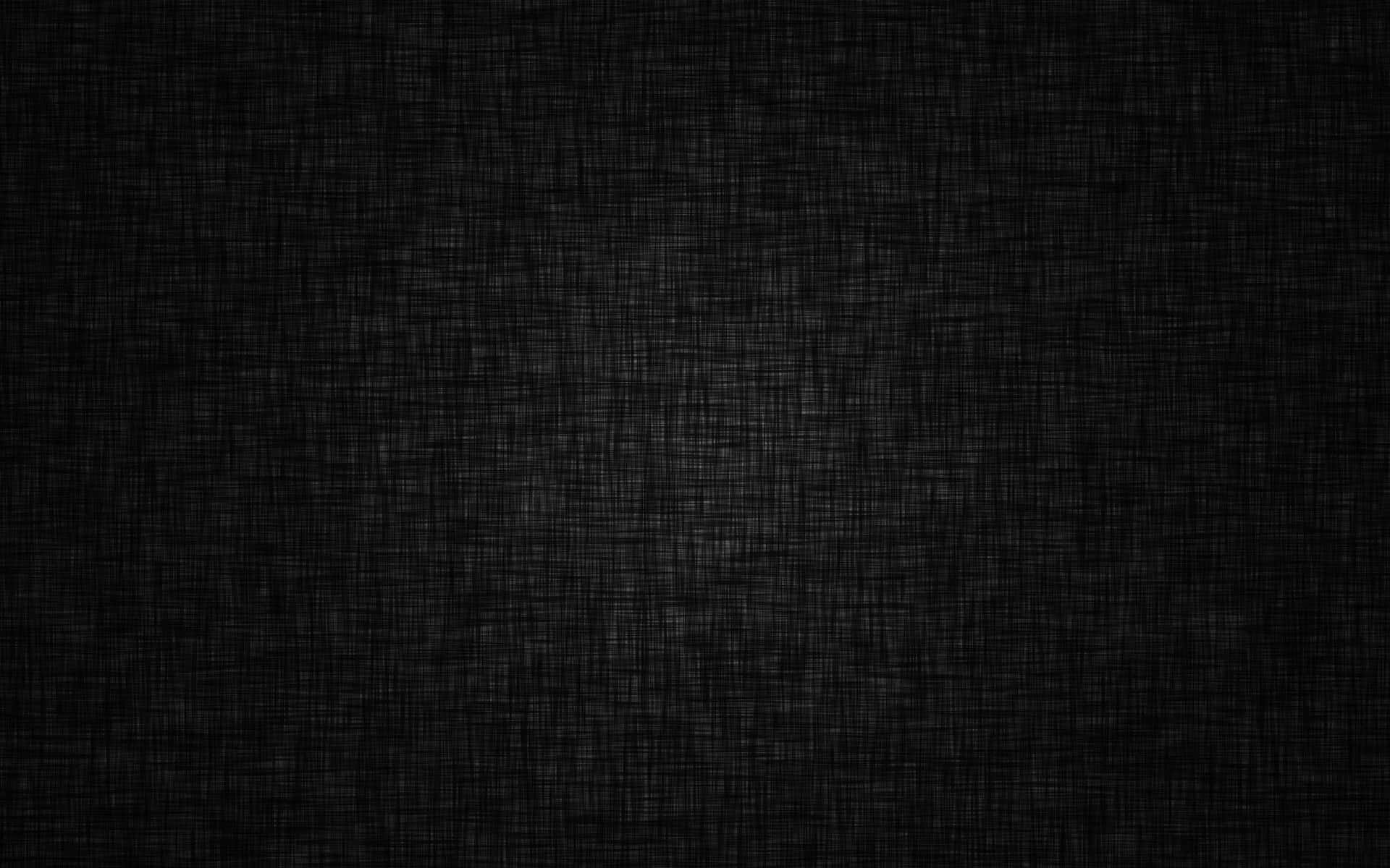 Rough Texture Creepy Black Background Wallpaper