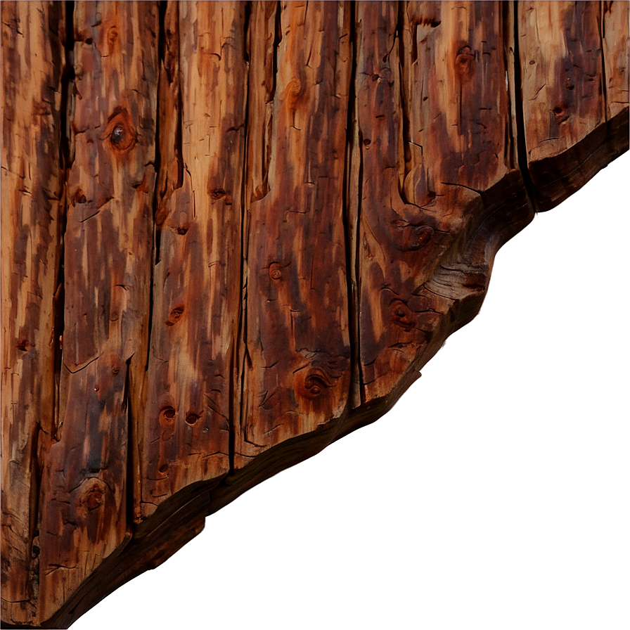 Download Rough Wood Surface Png 05212024 | Wallpapers.com