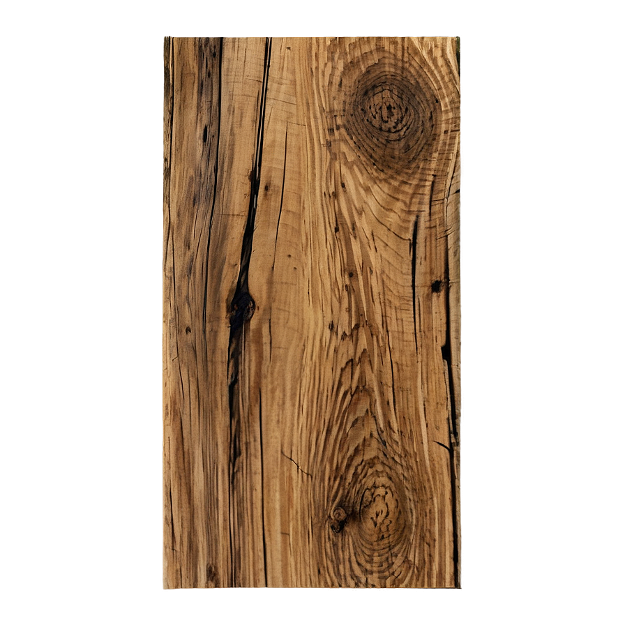 Rough Wood Surface Png Owb PNG