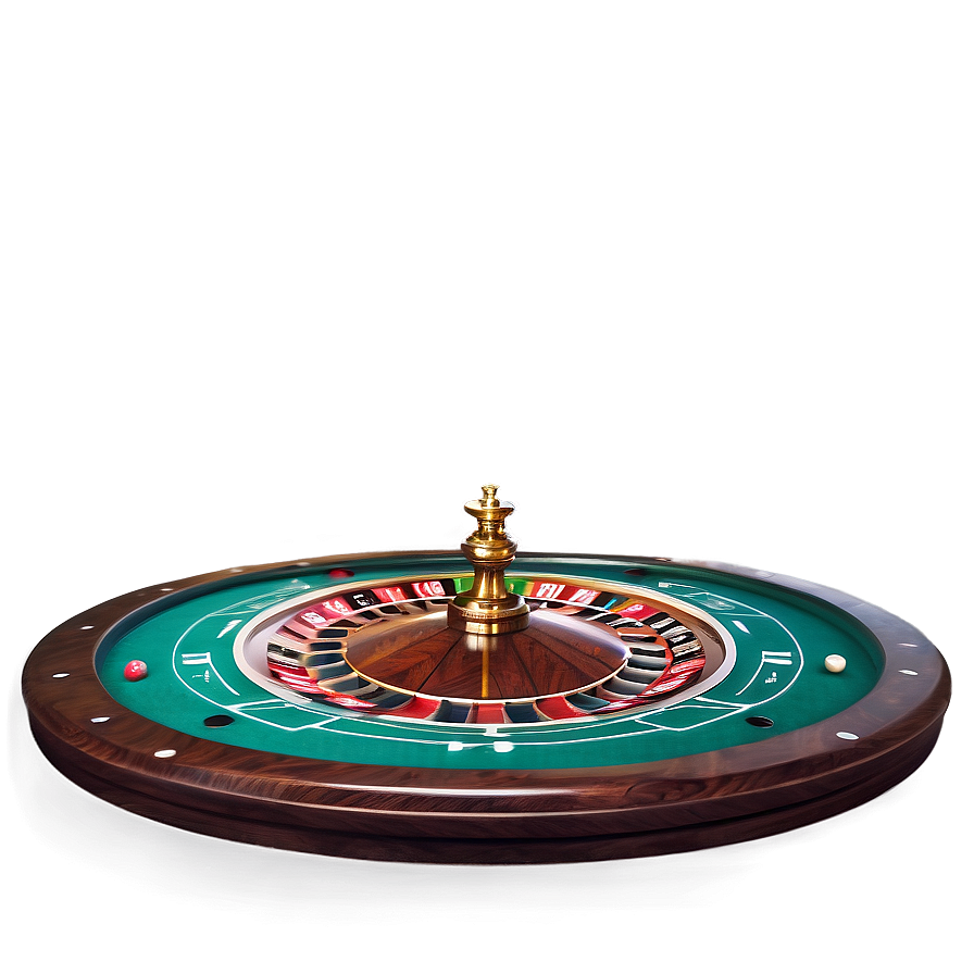 Roulette Table Felt Texture Png 4 PNG