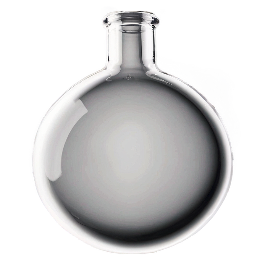 Round Bottom Flask Png 10 PNG