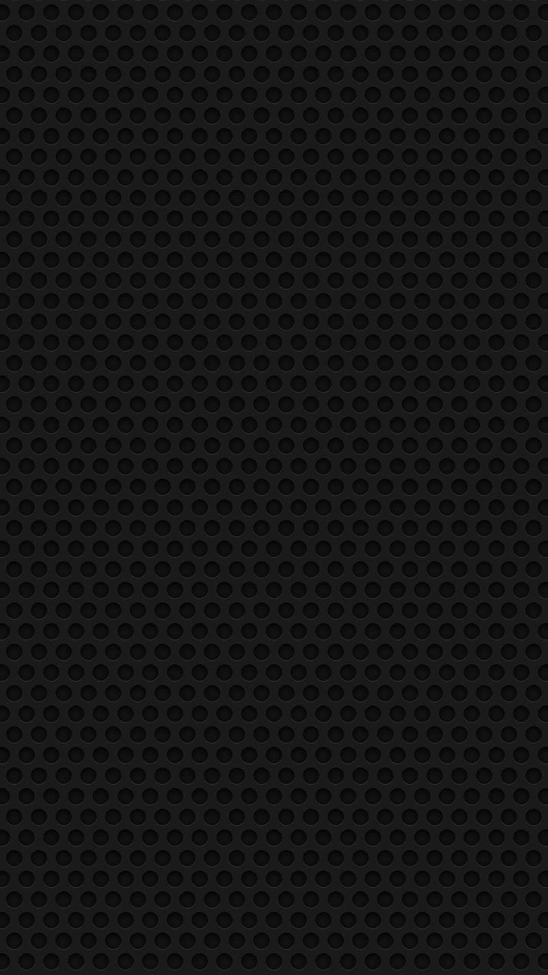 AMOLED WORLD, 929, black, map, minimal, plain, pure, HD phone wallpaper |  Peakpx