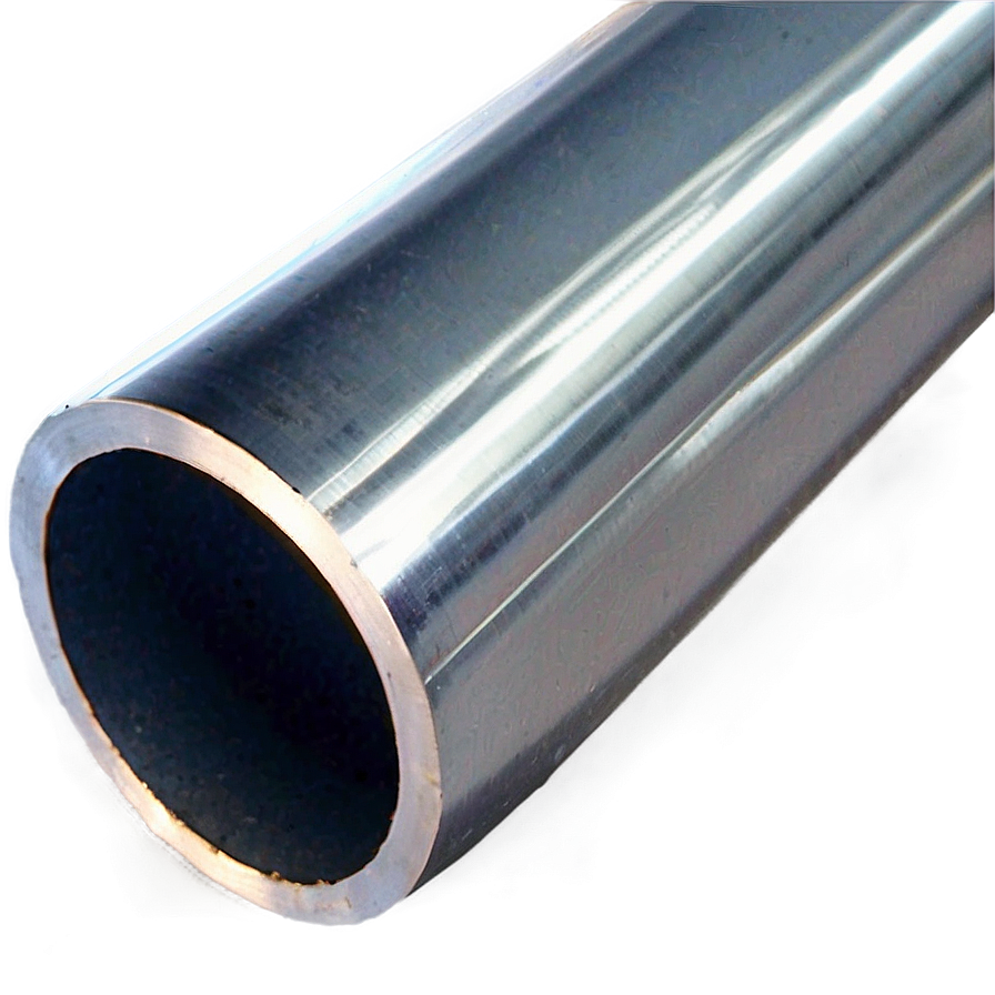 Download Round Metal Pipe Png 30 | Wallpapers.com