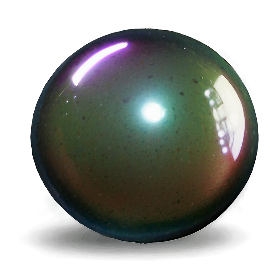 Round Shaped Object Png 32 PNG