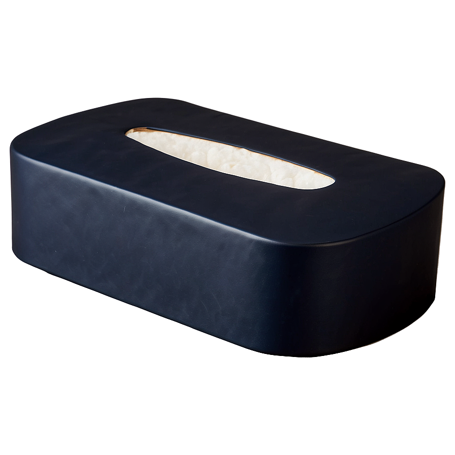 Round Tissue Box Png Rov PNG