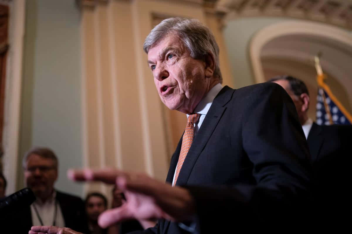 Royblunt Passionately Speaking Would Be Translated To 