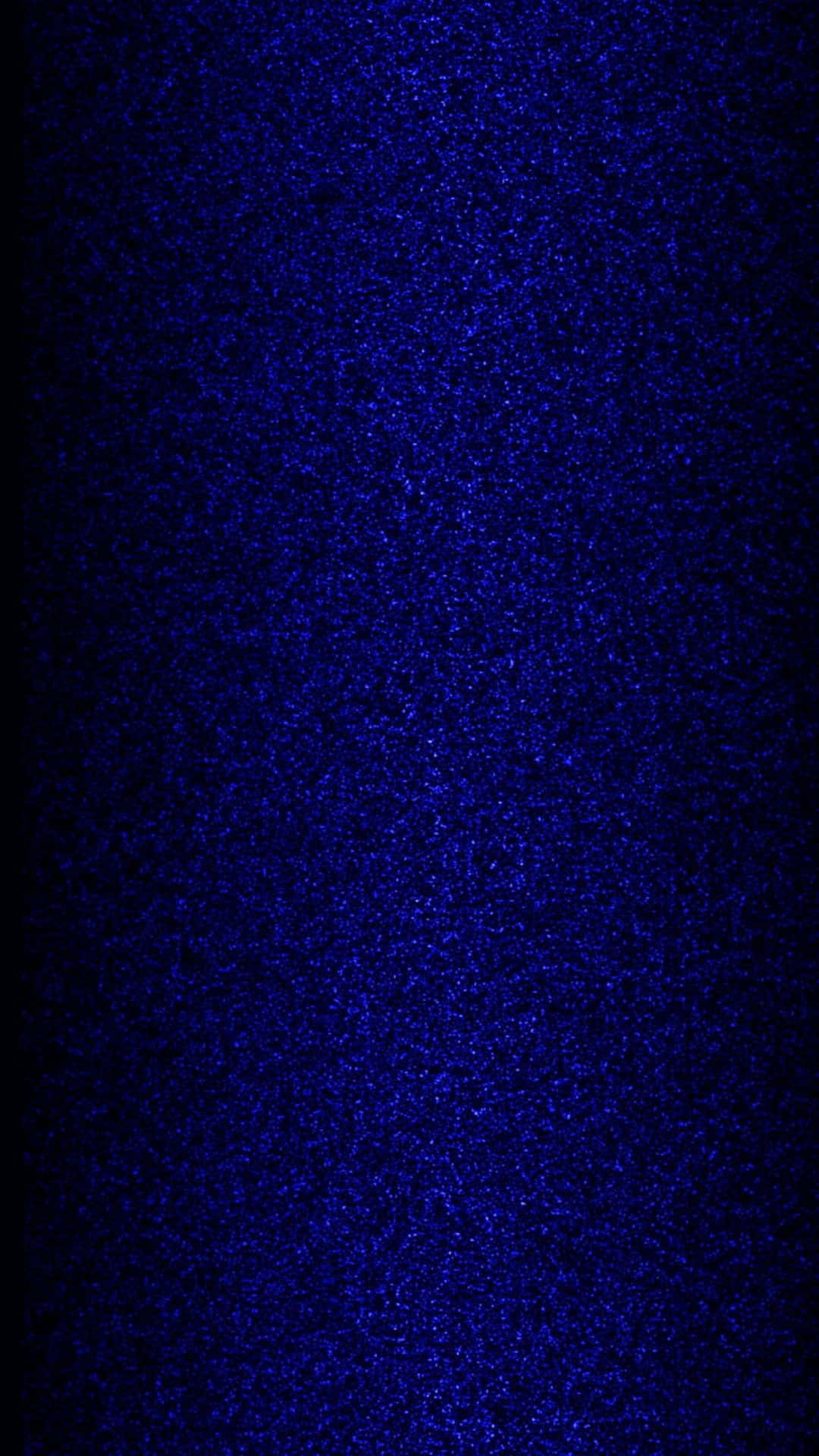 Fondo Texturizado Azul Real Fondo de pantalla